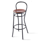 Sgabello mod. 820 - ST